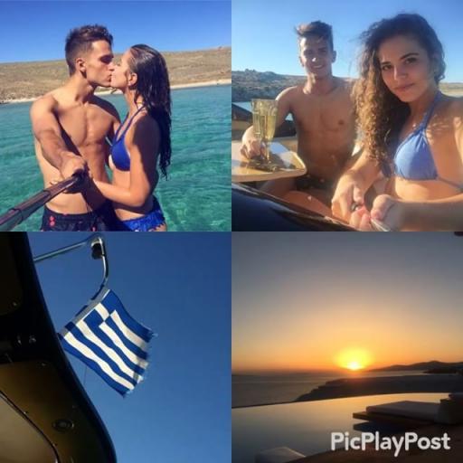 sandra montoto dominguez 8