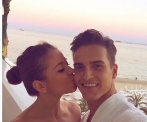 sandra montoto dominguez 9