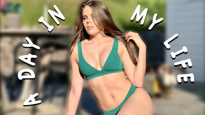 sandra relaxation asmr 3