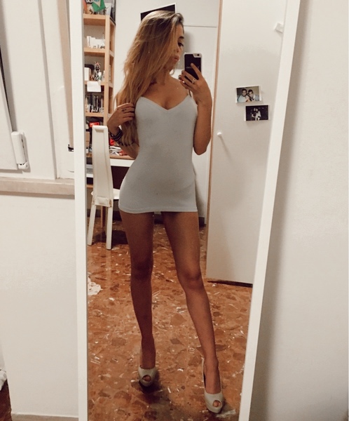 sandra trengia 8