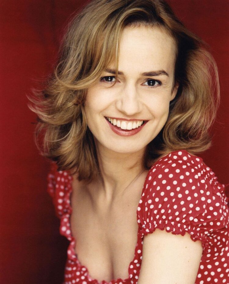 sandrine bonnaire 6