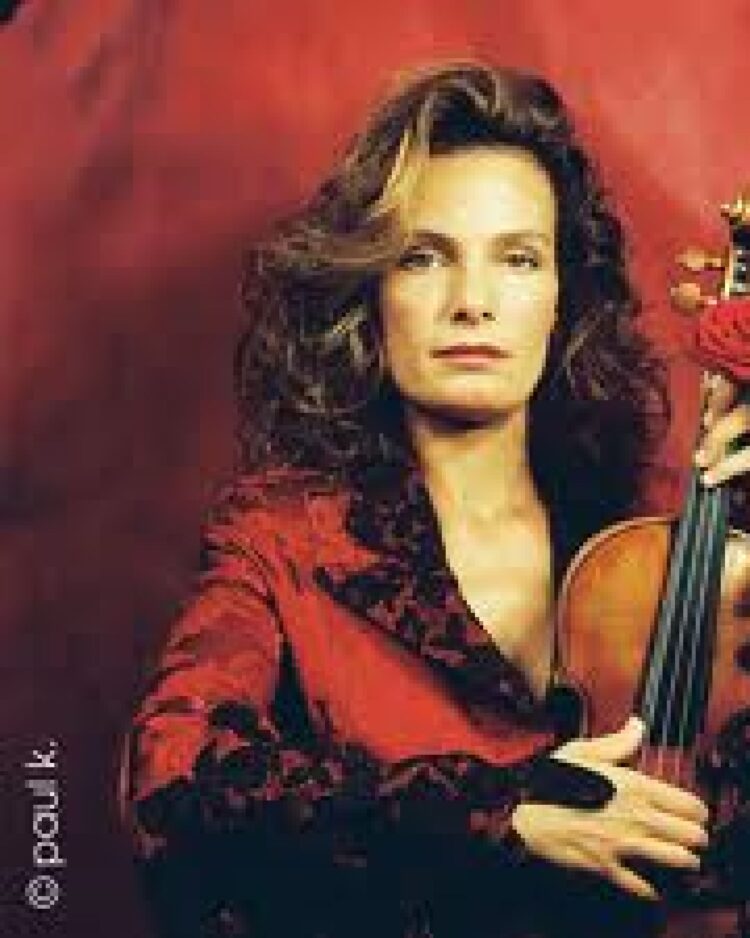 sandrine cantoreggi 11