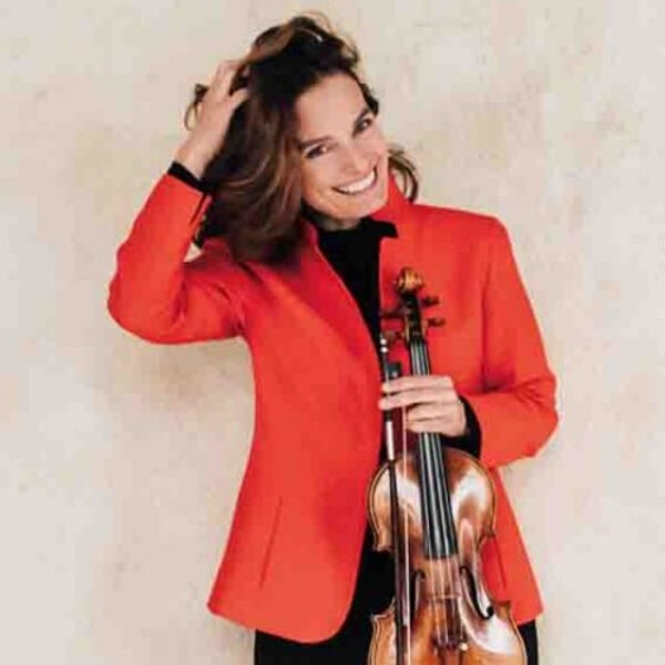 sandrine cantoreggi 19