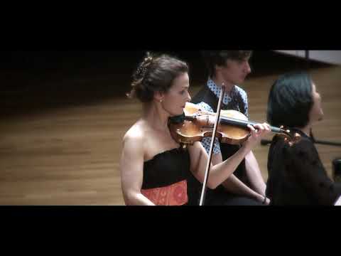 sandrine cantoreggi 20