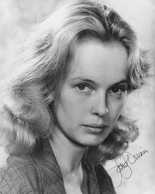 sandy dennis 9