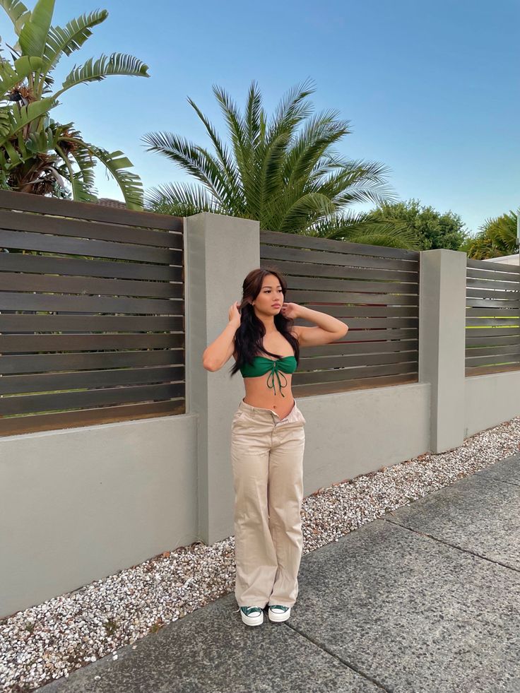 3 Hot Sexy Sandy Diana Bang Bikini Pics