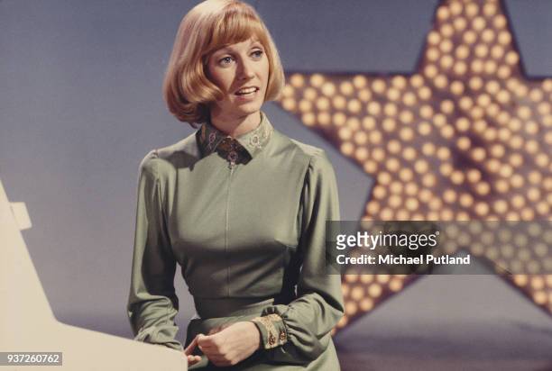 sandy duncan 3