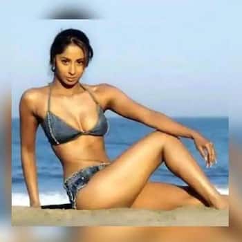 sangeeta ghosh 1