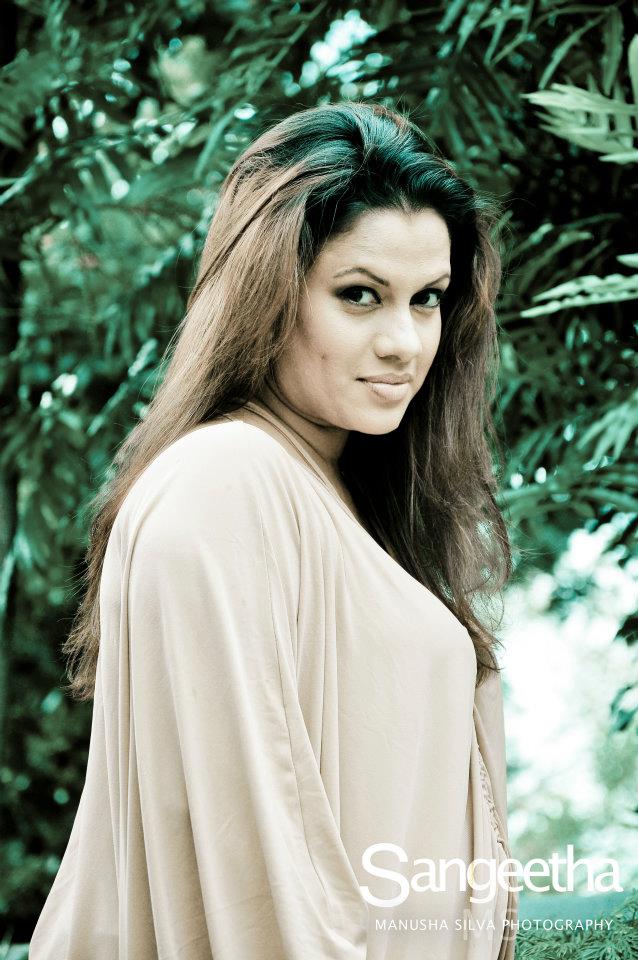 sangeetha weeraratne 9