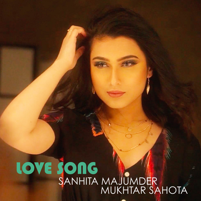 sanhita majumder 5