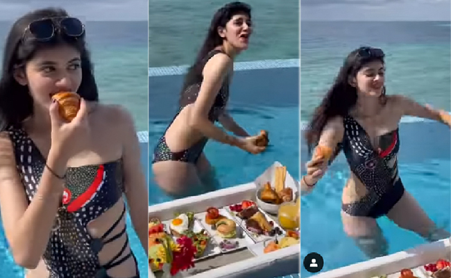 sanjana sanghi 3