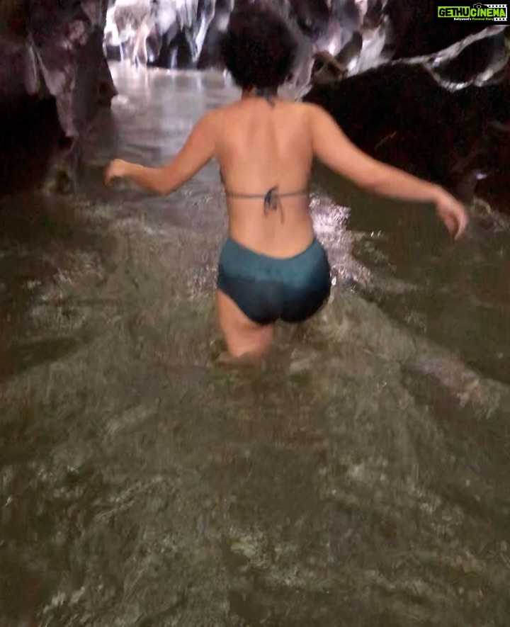 sanjeeta bhattacharya 3