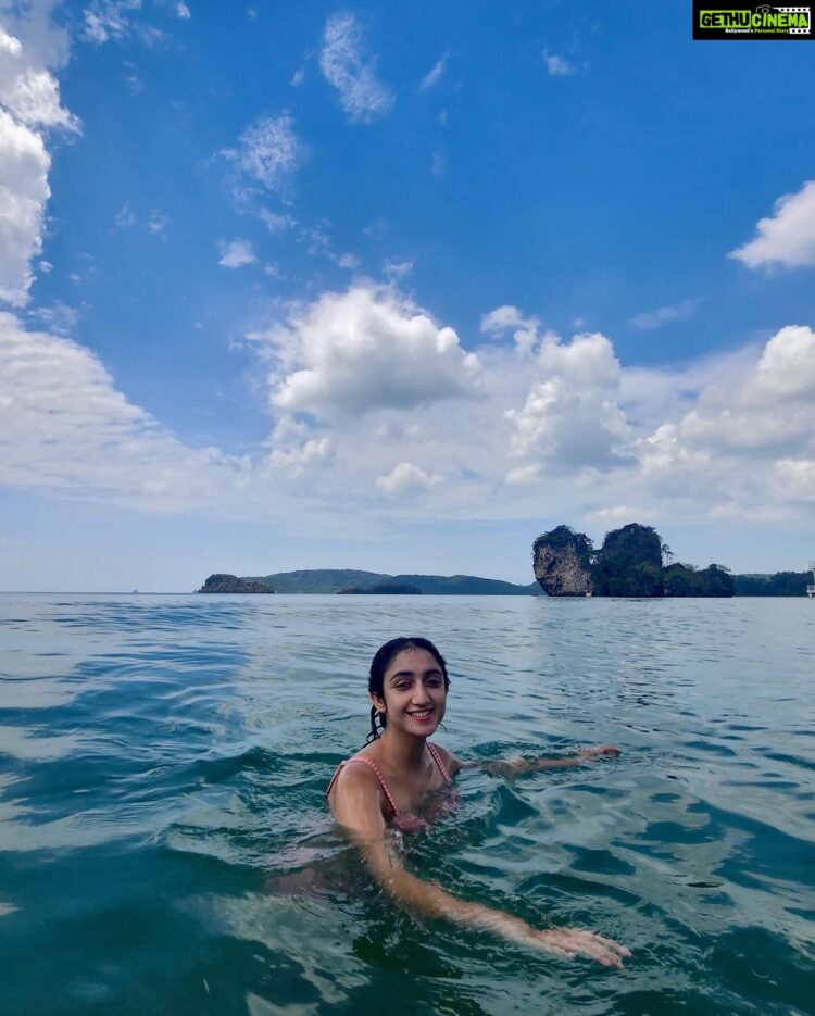 sanjeeta bhattacharya 5