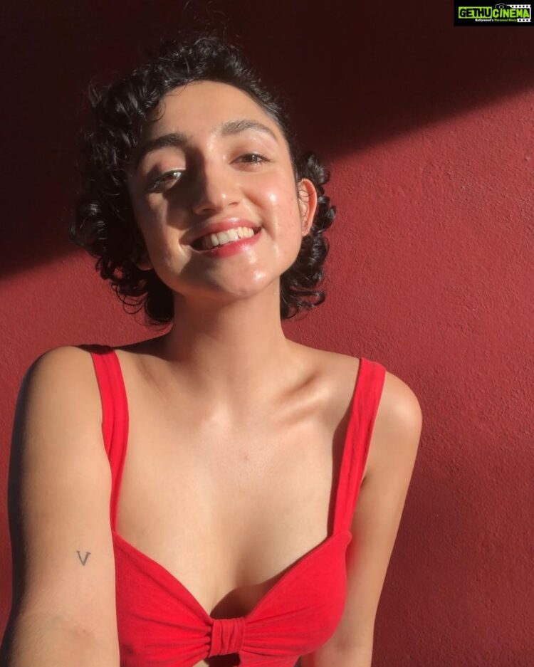 sanjeeta bhattacharya 8