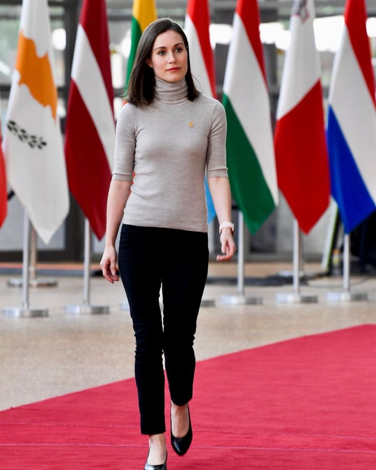 sanna mirella marin 1