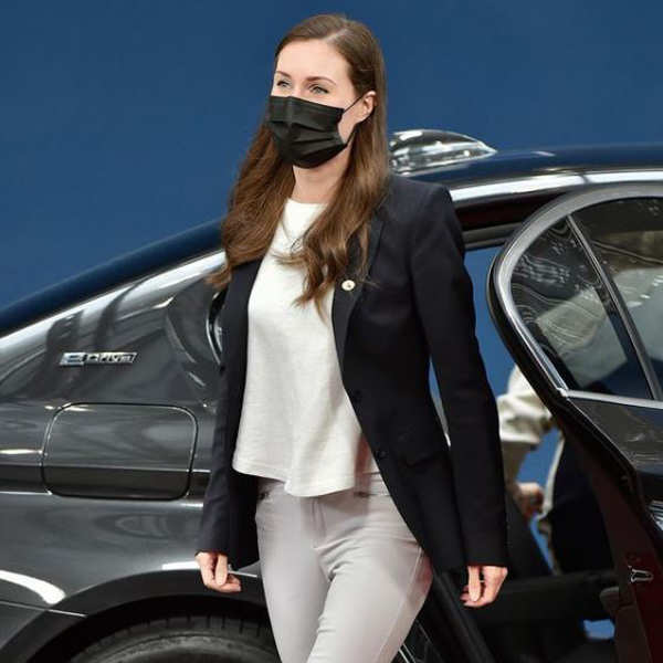 sanna mirella marin 10