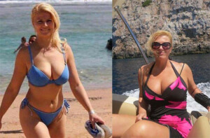 sanna mirella marin 11