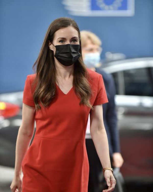 sanna mirella marin 12