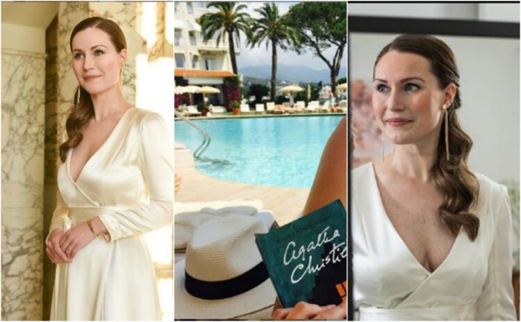 sanna mirella marin 9