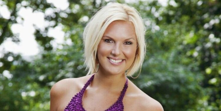 sanna nielsen 4
