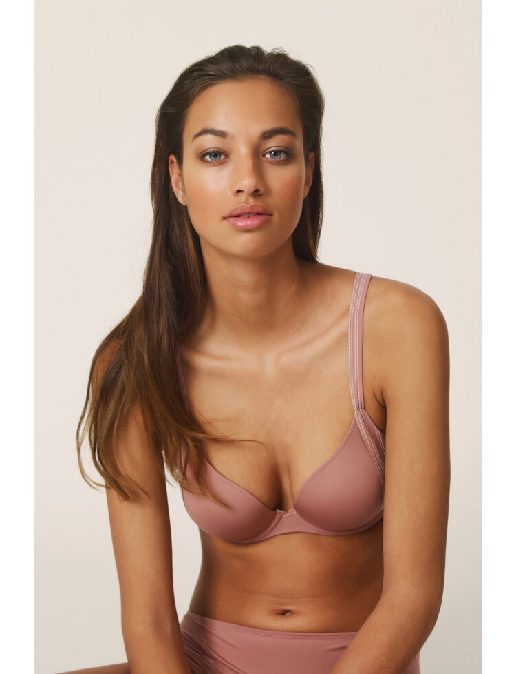 sanne de kramer 9 scaled