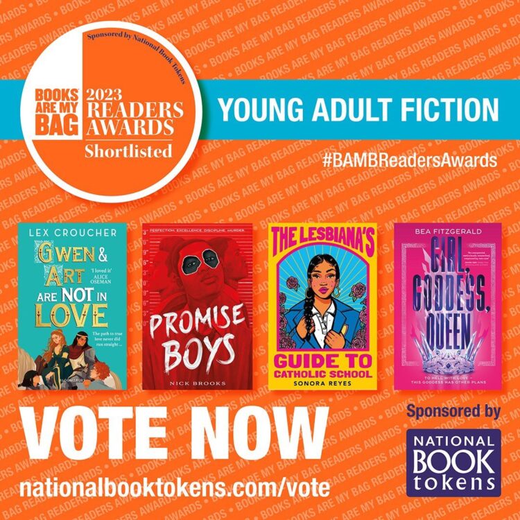 sanne vliegenthart 10