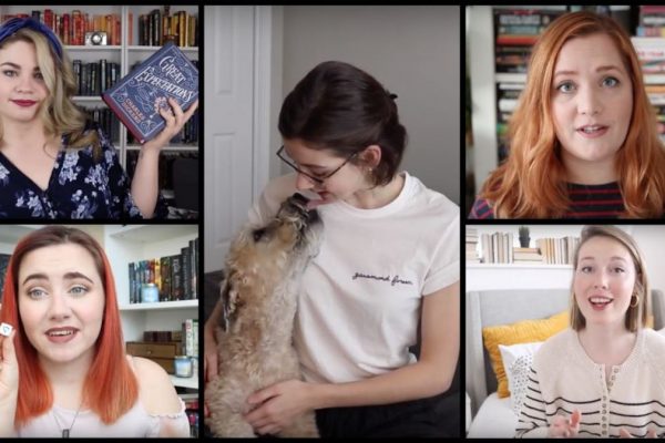 sanne vliegenthart 11