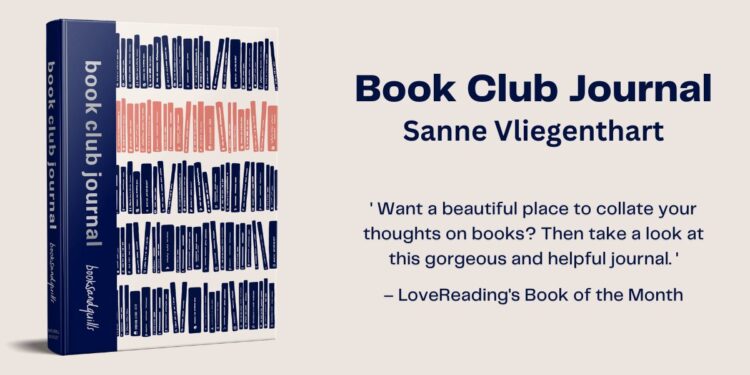 sanne vliegenthart 12