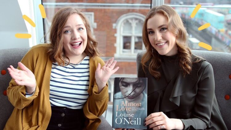 sanne vliegenthart 13