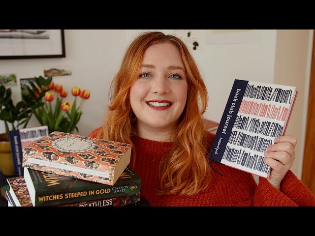 sanne vliegenthart 14