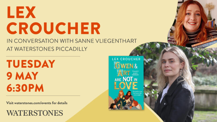 sanne vliegenthart 6 scaled