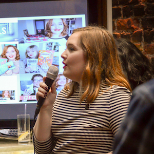 sanne vliegenthart 7