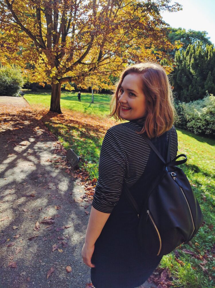 sanne vliegenthart 8