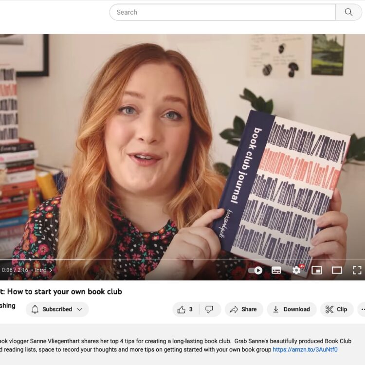 sanne vliegenthart 9