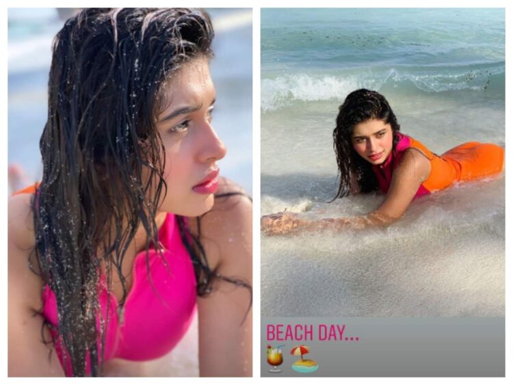 sanskruti sanjay balgude