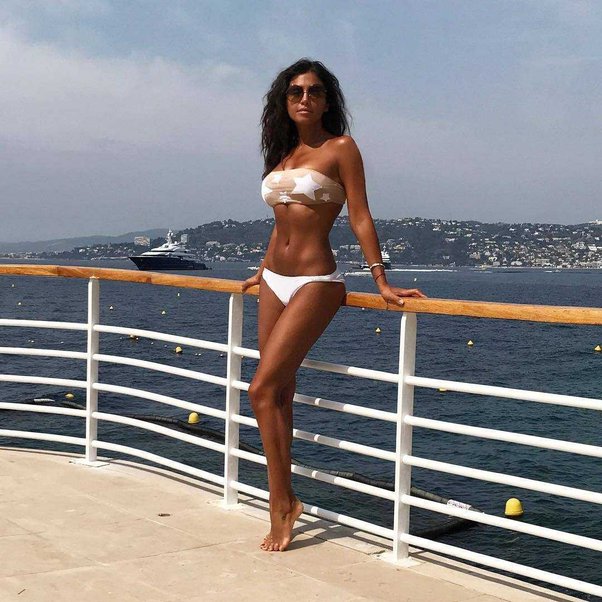 santa yanisivna dimopulos 7