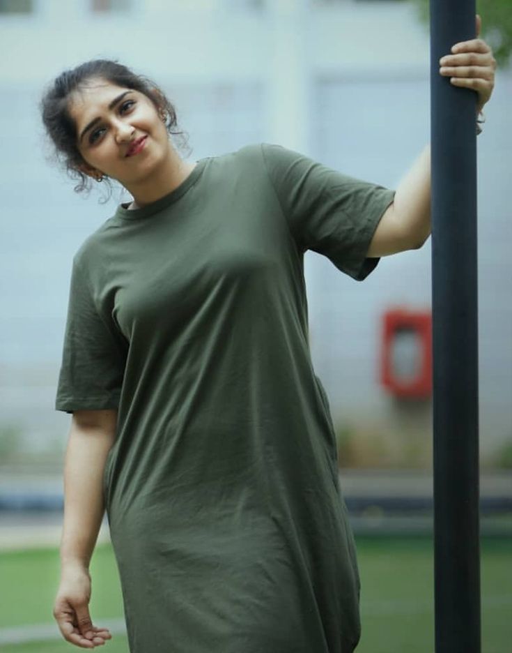 sanusha 4