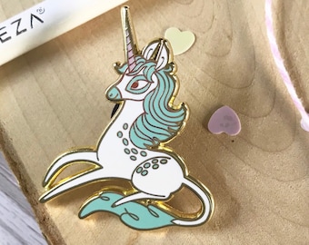 saoirse louise towler 1