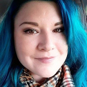 saoirse louise towler 2