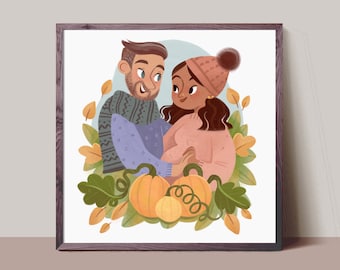 saoirse louise towler 3