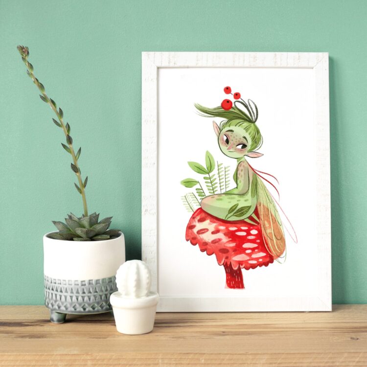 saoirse louise towler 4 scaled