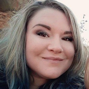 saoirse louise towler 6