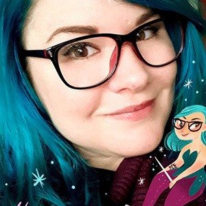 saoirse louise towler 7