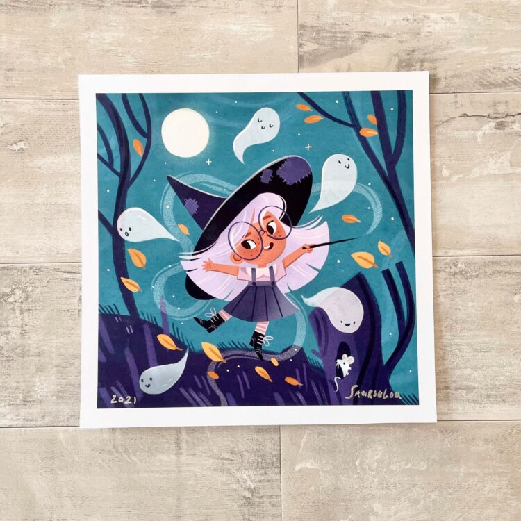 saoirse louise towler 9 scaled