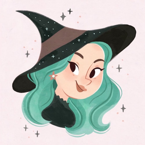 saoirse louise towler