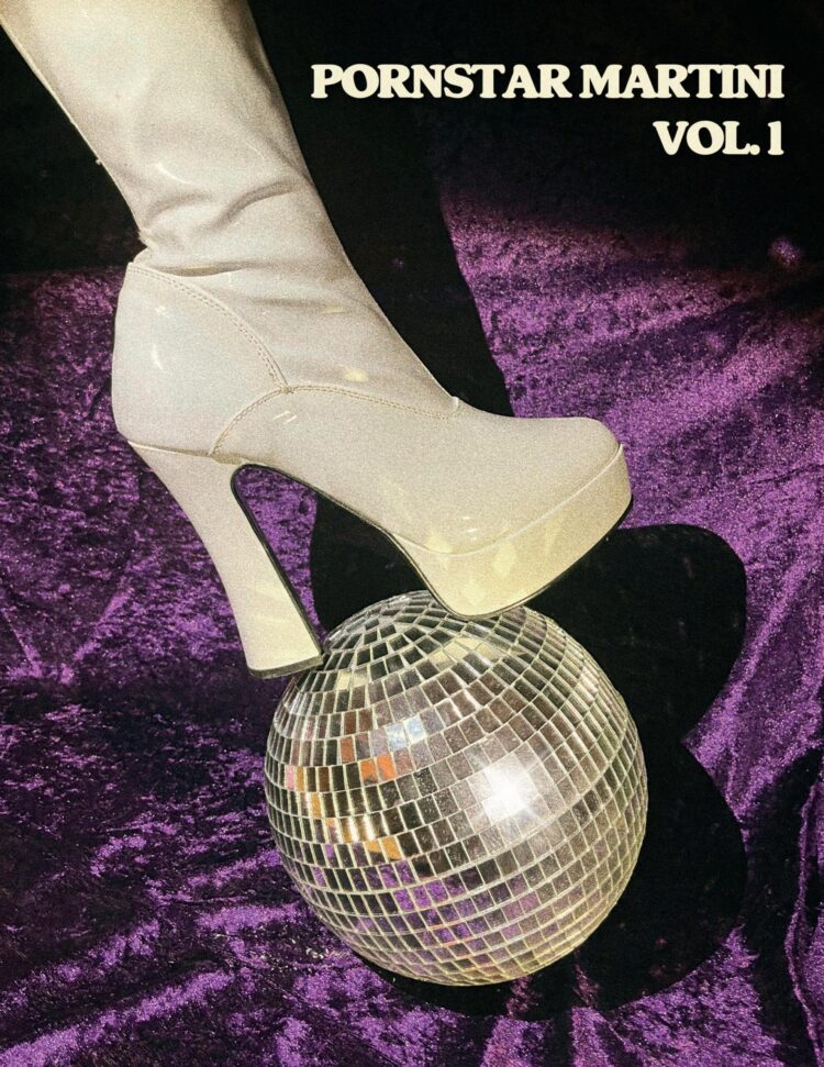 sappho.wannabe 6 scaled