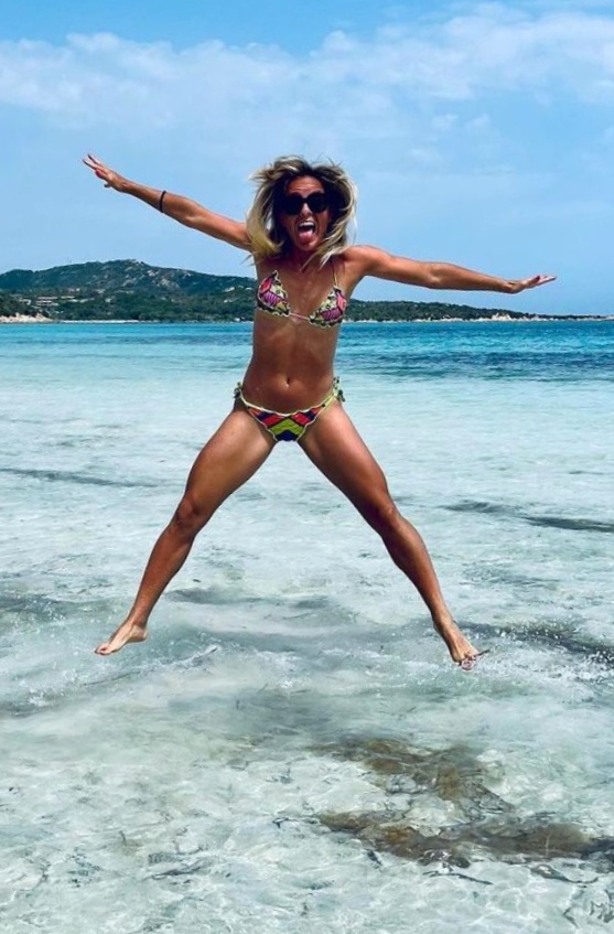 sara bjork gunnarsdottir 6