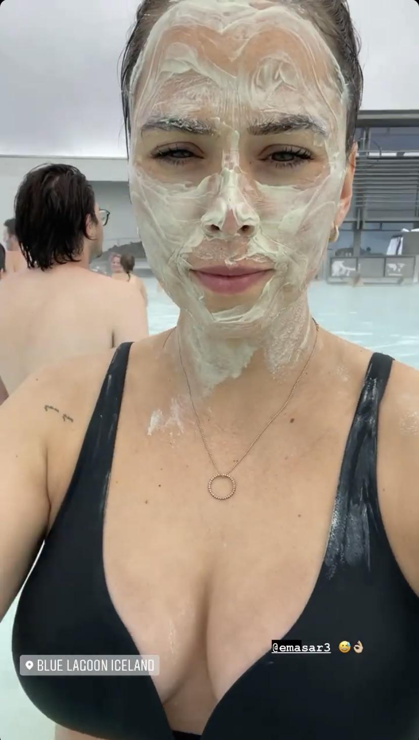 sara bjork gunnarsdottir 7