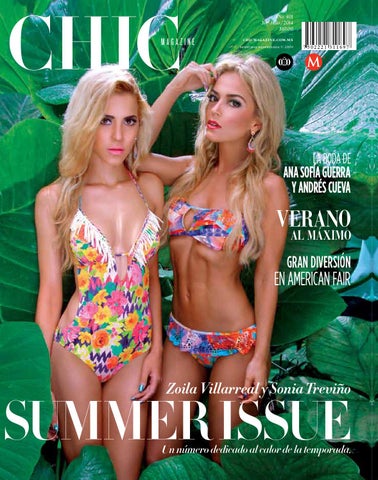 sara castellanos guerra 5