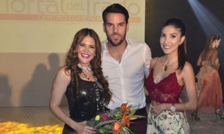 sara correa martinez 2